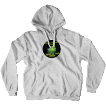 nitebushcamper Hoodies (No-Zip/Pullover)