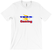 wannayn2paybgaming T-Shirts