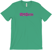 Kaylabeaarr pink T-Shirts