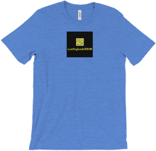 luckyluuk2510 T-Shirts
