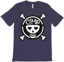 lordngo T-Shirts