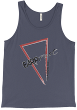 earpfest Tank Top