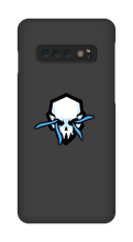 Lxnz Samsung Phone Cases
