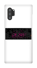 kittygamer06660 Samsung Phone Cases