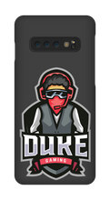 Dukes Samsung Phone Cases
