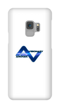 Samsung Galaxy Phone Cases