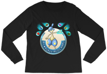 Milwaukee Medichams Long Sleeve T-Shirt!
