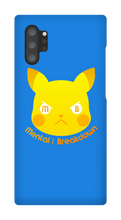 MB | Pika Samsung Hülle