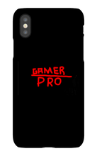 pro gamer Iphoe cases