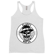 tanktop-women-racerback