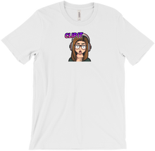Clip it T-Shirts