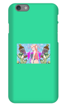 phonecase-iphone