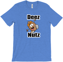 Deez Nuts T-Shirt