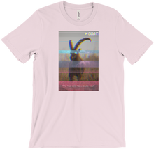 The True King Tee