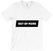 SALVATRUCHO- T-Shirts