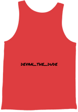 devan_the_dude tanktop