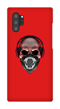 brotherdaz Samsung Phone Case