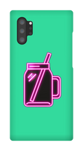 sbconrad Samsung Phone Cases