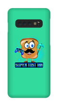 Samsung Phone Case SuperTost100