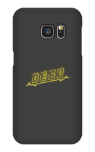 DEBO Samsung Phone Cases