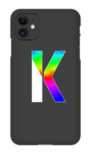 kiames_ iPhone Phone Cases