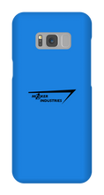 Maker Industries Samsung Phone Cases