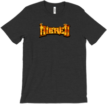 miered T-Shirts