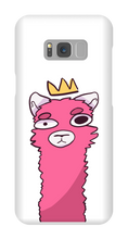Bananas Samsung Phone Cases