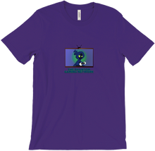 The Phantom Gaming Network Shirt