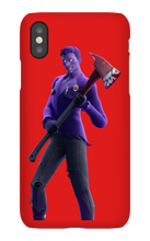 iPhone Phone Cases