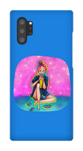 MariSamsungCase - Diseño 2