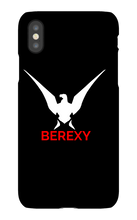 berexy obal na iphone