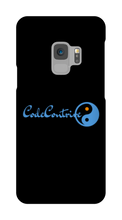 codecontrive Samsung Phone Cases
