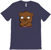 Grump T-Shirt