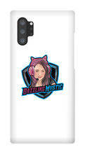 dazzlingmystic Samsung Phone Cases