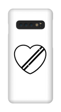 themrgoodsir Samsung Phone Cases