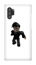 samsung Phone Cases