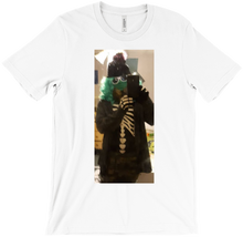 xentrenal T-Shirts