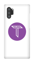 isyoutweakin Samsung Phone Cases