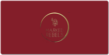 mkrb_msmumbles XXL Gaming Mousepad