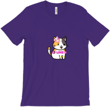 uwuedwardthirst T-Shirts