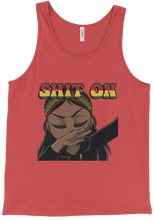 tanktop