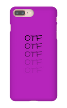 iPhone Phone Case