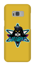 saviour0427 Samsung Phone Cases