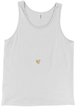 conexionjapontv Tank Top