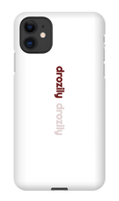 drozily iPhone Phone Cases