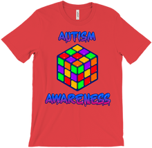 Autism Awareness Shirts