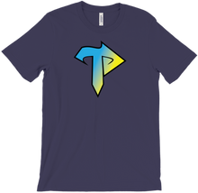 toodaddy TD YB T-Shirts