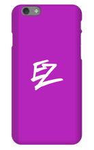 jakegeruson iPhone Phone Cases