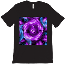 Cool inexpensive shirt